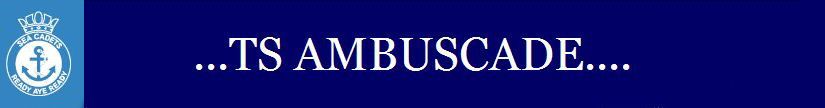 TS Ambuscade